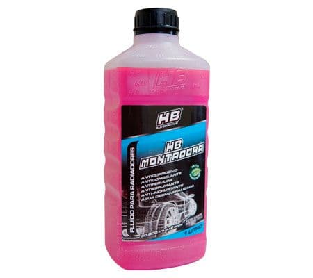JUNTA MOTOR CABEÇOTE C/ RETENTOR JG