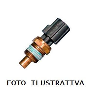 FAROL MILHA AUXILIAR KIT (molduras+97,22