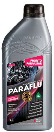 FAROL MILHA AUXILIAR KIT (molduras+97,22