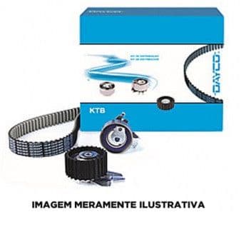 ROLAMENTO RODA trocado 249,21